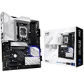 ASROCK Z890 Pro RS LGA1851 DDR5 gaming ATX motherboard