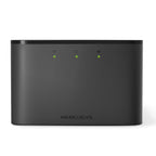 MERCUSYS MT110 4G LTE 2200 mAh baterija prenosni brezžični usmerjevalnik-router