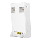 MERCUSYS MB230-4G 4G+ Cat6 SIM AC1200 brezžični usmerjevalnik-router
