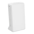 MERCUSYS MB230-4G 4G+ Cat6 SIM AC1200 brezžični usmerjevalnik-router