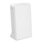MERCUSYS MB230-4G 4G+ Cat6 SIM AC1200 brezžični usmerjevalnik-router