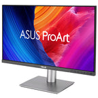 ASUS ProArt PA27JCV 68,58cm (27") 5K IPS DP/HDMI/USB-C KVM zvočniki profesionalni monitor