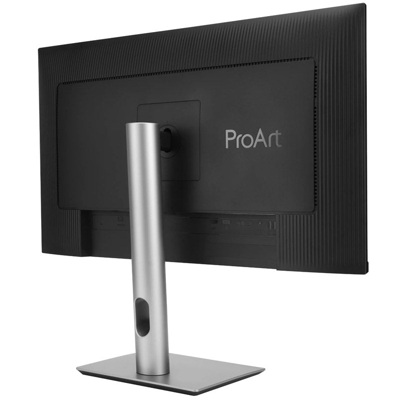 ASUS ProArt PA27JCV 68,58cm (27") 5K IPS DP/HDMI/USB-C KVM zvočniki profesionalni monitor