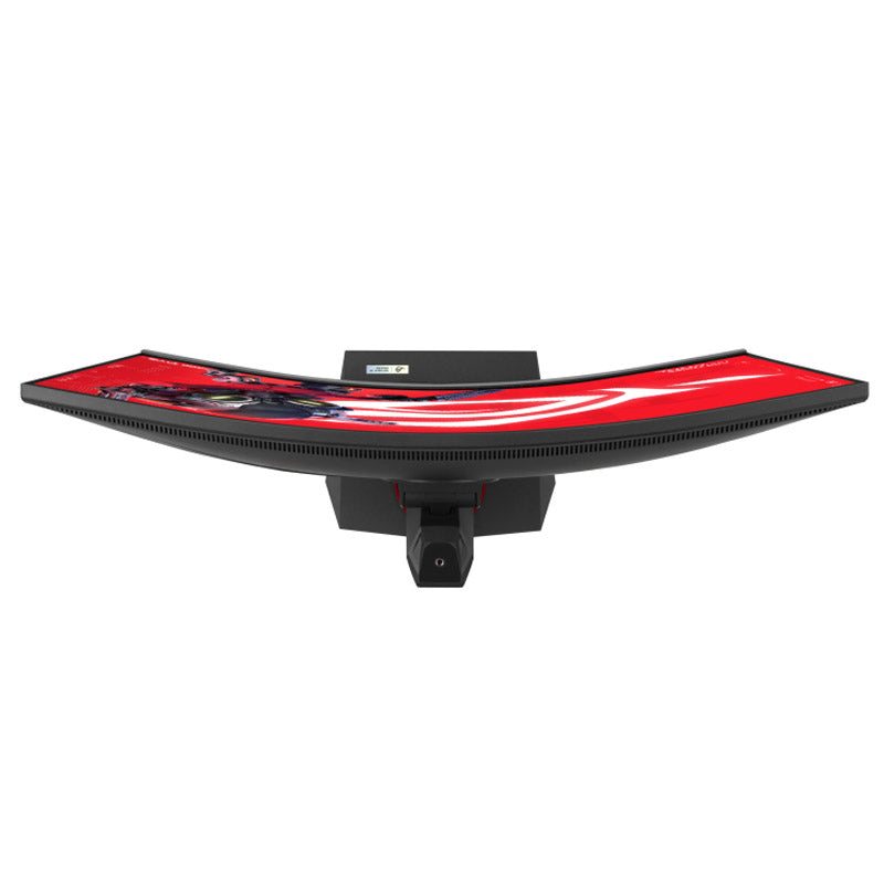 ASUS ROG Strix XG32WCS 81,28cm (32") QHD VA 180Hz DP/HDMI HDR10 ukrivljen gaming monitor