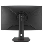ASUS ROG Strix XG32WCS 81,28cm (32") QHD VA 180Hz DP/HDMI HDR10 ukrivljen gaming monitor