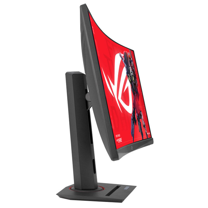 ASUS ROG Strix XG27WCS 68,58cm (27") QHD VA 180Hz DP/HDMI HDR10 ukrivljen gaming monitor