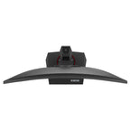 ASUS ROG Strix XG27WCS 68,58cm (27") QHD VA 180Hz DP/HDMI HDR10 ukrivljen gaming monitor