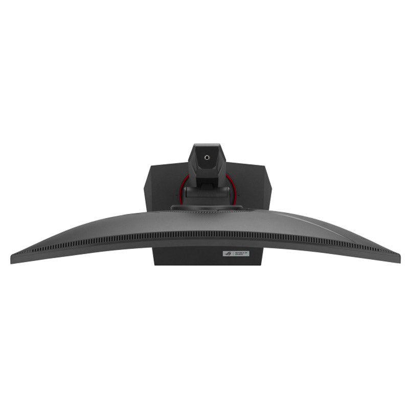ASUS ROG Strix XG27WCS 68,58cm (27") QHD VA 180Hz DP/HDMI HDR10 ukrivljen gaming monitor