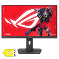 ASUS ROG Strix XG259CS 62,23cm (24,5") FHD IPS 180Hz DP/HDMI HDR10 AdaptiveSync gaming monitor