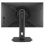 ASUS ROG Strix XG259CS 62,23cm (24,5") FHD IPS 180Hz DP/HDMI HDR10 AdaptiveSync gaming monitor