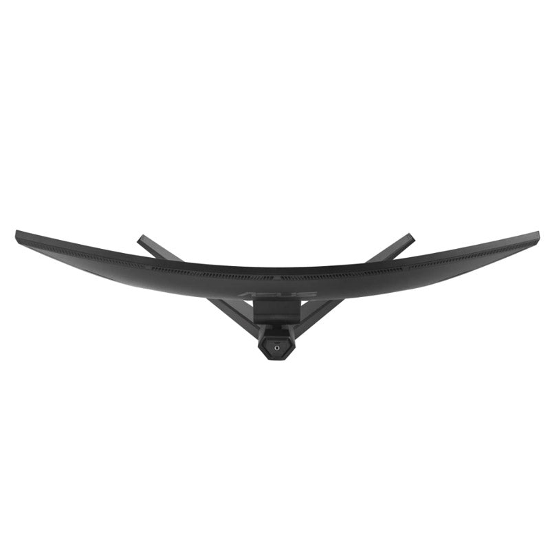 ASUS TUF VG34VQEL1A 86,4cm (34") UWQHD VA 100Hz DP/HDMI HDR10 FreeSync zvočniki ukrivljen gaming monitor