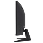 ASUS TUF VG34VQ3B 86,4cm (34") UWQHD VA 180Hz DP/HDMI HDR400 FreeSync zvočniki ukrivljen gaming monitor