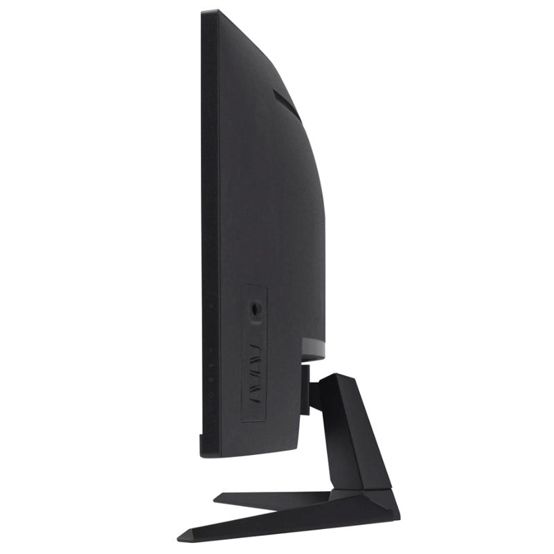 ASUS TUF VG34VQ3B 86,4cm (34") UWQHD VA 180Hz DP/HDMI HDR400 FreeSync zvočniki ukrivljen gaming monitor