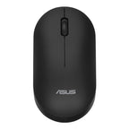 ASUS CW100 USB SLO brezžična Copilot tipkovnica + miška