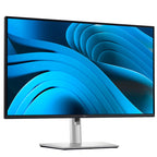 DELL P2725DE 68,59cm (27") QHD IPS DP/HDMI/RJ45/USB-C monitor