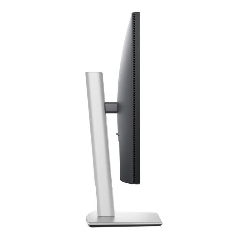 DELL P2725DE 68,59cm (27") QHD IPS DP/HDMI/RJ45/USB-C monitor
