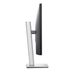 DELL P2725DE 68,59cm (27") QHD IPS DP/HDMI/RJ45/USB-C monitor