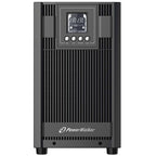 POWERWALKER VFI 3000 AT Online 3000VA 2700W UPS brezprekinitveno napajanje