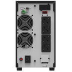 POWERWALKER VFI 3000 AT Online 3000VA 2700W UPS brezprekinitveno napajanje