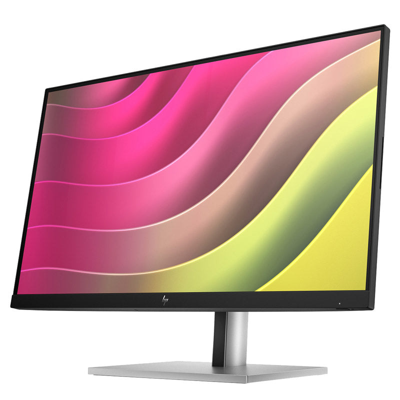 HP E24t G5 Touch 60,5cm (23,8") FHD IPS DP/HDMI na dotik monitor