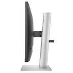 HP E24t G5 Touch 60,5cm (23,8") FHD IPS DP/HDMI na dotik monitor