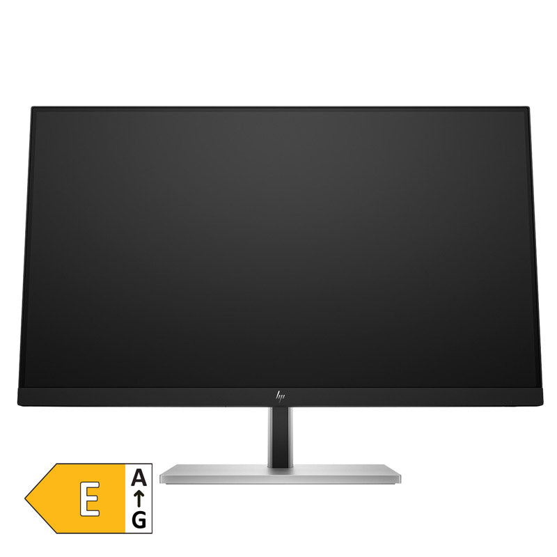 HP E24t G5 Touch 60,5cm (23,8") FHD IPS DP/HDMI na dotik monitor