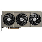 SAPPHIRE NITRO+ Gaming Radeon RX 9060 XT 16GB GDDR6 ARGB grafična kartica