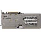 SAPPHIRE NITRO+ Gaming Radeon RX 9060 XT 16GB GDDR6 ARGB grafična kartica