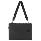 ASUS ROG Ranger Carry Sleeve 16" črni ovitek za prenosnik