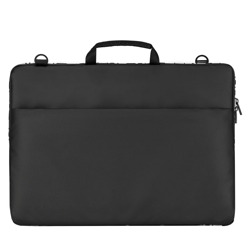 ASUS ROG Ranger Carry Sleeve 16" črni ovitek za prenosnik