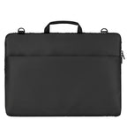 ASUS ROG Ranger Carry Sleeve 16" črni ovitek za prenosnik
