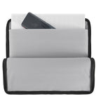 ASUS ROG Ranger Carry Sleeve 16" črni ovitek za prenosnik