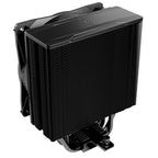 BE QUIET! PURE ROCK 3 Black (BK039) 120mm 190W CPU hladilnik