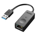 LENOVO ThinkPad USB3.0 na RJ45 Gigabit Ethernet LAN adapter