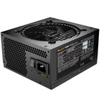 BE QUIET! Pure Power 13 M 850W 80Plus Gold (BP027EU) modularni ATX napajalnik