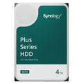 SYNOLOGY Plus Series 4TB 3,5" SATA3 5400rpm (HAT3300-4T) NAS trdi disk