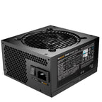 BE QUIET! Pure Power 13 M 550W 80Plus Gold (BP024EU) modularni ATX napajalnik