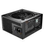 BE QUIET! Pure Power 13 M 650W 80Plus Gold (BP025EU) modularni ATX napajalnik
