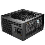 BE QUIET! Pure Power 13 M 1000W 80Plus Gold (BP028EU) modularni ATX napajalnik