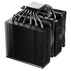 BE QUIET! PURE ROCK PRO 3 LX (BK043) 2x120mm 250W RGB procesorski hladilnik