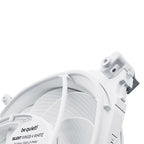 BE QUIET! SILENT WINGS 4 (BL114) 120 mm 4-pinski PWM bel ventilator