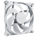 BE QUIET! SILENT WINGS 4 (BL116) 140mm 4-pinski PWM bel ventilator