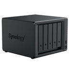SYNOLOGY DS1525+ za 5 diskov NAS strežnik