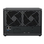 SYNOLOGY DS1525+ za 5 diskov NAS strežnik
