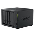 SYNOLOGY DS1525+ za 5 diskov NAS strežnik