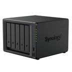 SYNOLOGY DS1525+ za 5 diskov NAS strežnik