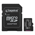 KINGSTON Canvas Select Plus microSD 1TB Class10 UHS-I SD adapter SDCS3/1TB pomnilniška kartica