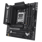 ASUS TUF B850M-PLUS WiFi AM5 gaming mATX motherboard