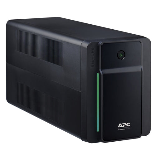 APC Easy UPS BVX2200LI Line-Interactive 2200VA 1200W AVR UPS brezprekinitevno napajanje