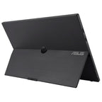 ASUS ZenScreen MB16AHV 40cm (15,6") FHD IPS USB-C prenosni monitor
